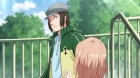 Nijiiro Days episodio 13