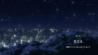Nijiiro Days episodio 21