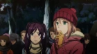 Nijiiro Days episodio 22