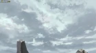 Dimension W episodio 10