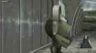 Dimension W episodio 7