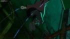 Dimension W episodio 8