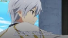 Saijaku Muhai no Bahamut episodio 10