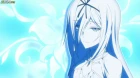 Saijaku Muhai no Bahamut episodio 11