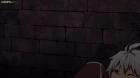 Saijaku Muhai no Bahamut episodio 9