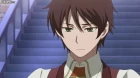 Akagami no Shirayuki-hime 2nd Season episodio 5