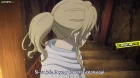 Akagami no Shirayuki-hime 2nd Season episodio 7