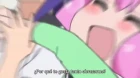 Teekyuu 7 episodio 3