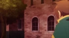 Kono Subarashii Sekai ni Shukufuku wo! episodio 5