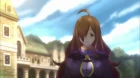 Kono Subarashii Sekai ni Shukufuku wo! episodio 8