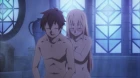 Kono Subarashii Sekai ni Shukufuku wo! episodio 9