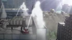 Ajin episodio 12