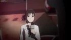 Ajin episodio 2