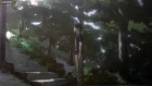 Ajin episodio 4