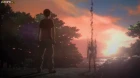 Ajin episodio 8
