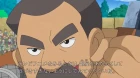 Pokemon Best Wishes! episodio 75