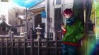 Kono Danshi, Mahou ga Oshigoto Desu. episodio 2