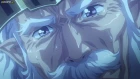 Queen's Blade: Grimoire episodio 2