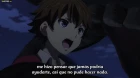 Mayoiga episodio 12