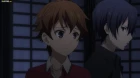 Mayoiga episodio 4