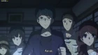 Mayoiga episodio 5