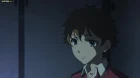 Mayoiga episodio 7