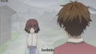 Mayoiga episodio 9