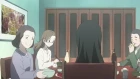 Shigofumi episodio 11