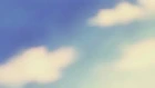 Shigofumi episodio 3