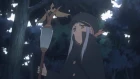 Shigofumi episodio 4