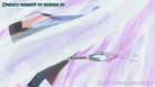 Shigofumi episodio 7