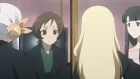 Shigofumi episodio 9