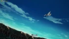 Terra Formars Revenge episodio 1