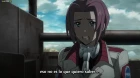 Terra Formars Revenge episodio 13