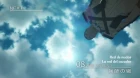 Terra Formars Revenge episodio 7
