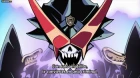 Uchuu Patrol Luluco episodio 3