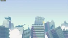 Uchuu Patrol Luluco episodio 5