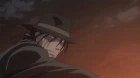 Ushio to Tora (TV) 2nd Season episodio 10