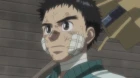 Ushio to Tora (TV) 2nd Season episodio 3