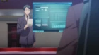 Gakusen Toshi Asterisk 2nd Season episodio 4