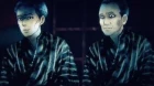 Kagewani: Shou episodio 3