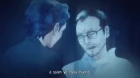 Kagewani: Shou episodio 5