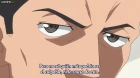 Concrete Revolutio: Choujin Gensou - The Last Song episodio 3