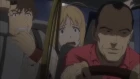 Canaan episodio 2
