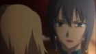 Canaan episodio 6
