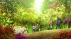 Endride episodio 12