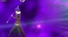 Endride episodio 17