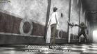 Endride episodio 18