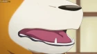 Kuma Miko episodio 12