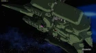 Mobile Suit Gundam Unicorn RE:0096 episodio 19